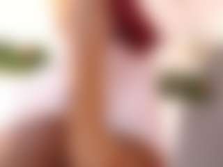 Live cam show with Agata-Grubisic - Black on xDating
