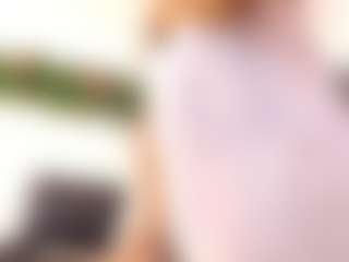 Live cam show with Agata-Grubisic - Black on Camsoda