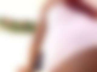 Live cam show with Agata-Grubisic - Nature on Nude Live Now