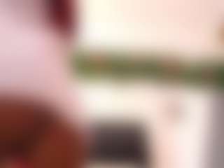 Live cam show with Agata-Grubisic - Ebony on EXY | colombia