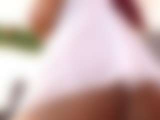 Live cam show with Agata-Grubisic - Nature on Cam Slut
