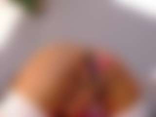 Live cam show with Agata-Grubisic - Dp on Camsoda Late Night
