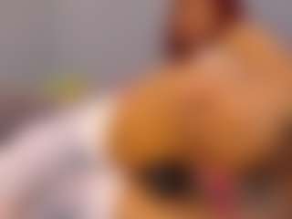 Live cam show with Agata-Grubisic - Small Tits on Camsoda