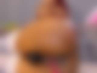 Live cam show with Agata-Grubisic - Cumslut on eurowanks.com