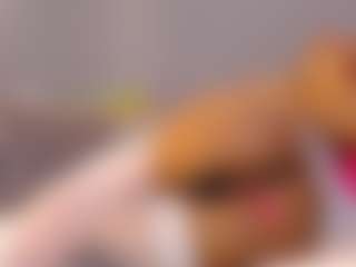 Agata-Grubisic's Live Sex Cam Show