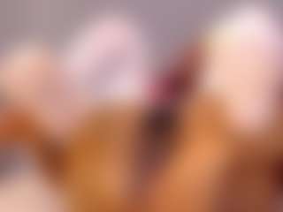 Live cam show with Agata-Grubisic - Petite on mypornchat.com