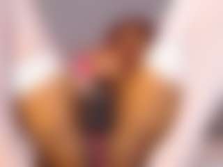 Live cam show with Agata-Grubisic - Latina on camtv | colombia