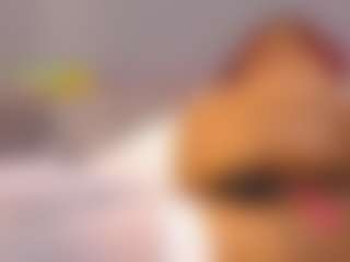 Live cam show with Agata-Grubisic - Latina on Pornisteam.com | colombia