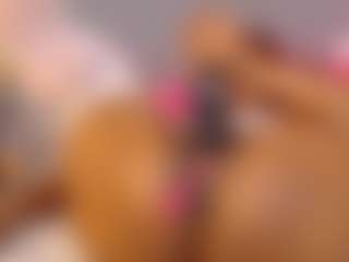 Agata-Grubisic's Live Sex Cam Show