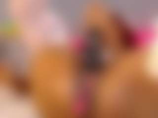 Live cam show with Agata-Grubisic - Red Hair on Stripli.com