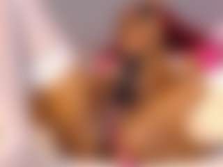 Agata-Grubisic's Live Sex Cam Show