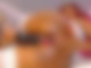 Agata-Grubisic's Live Sex Cam Show