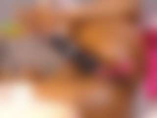Agata-Grubisic's Live Sex Cam Show
