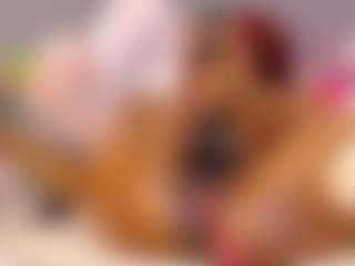 Live cam show with Agata-Grubisic - HD on alttransgirls