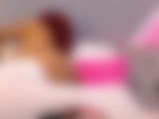 Live cam show with Agata-Grubisic - Cumslut on Pornisteam.com