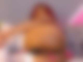 Live cam show with Agata-Grubisic - Fetish on instabang