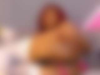 Live cam show with Agata-Grubisic - Dildo on instabang