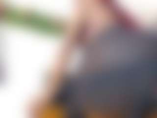 Agata-Grubisic's Live Sex Cam Show