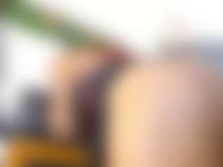 Agata-Grubisic's Live Sex Cam Show