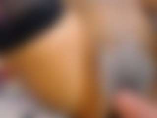 Agata-Grubisic's Live Sex Cam Show