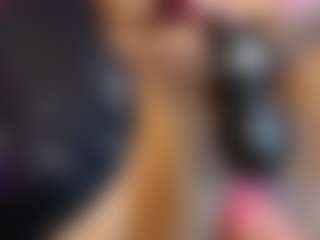 Agata-Grubisic's Live Sex Cam Show
