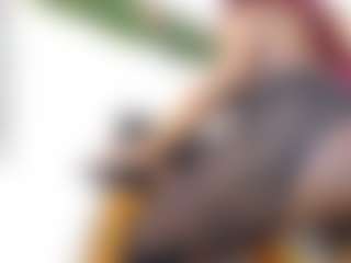 Agata-Grubisic's Live Sex Cam Show