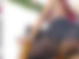 Live cam show with Agata-Grubisic - Ebony on Milfs Live