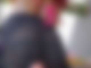 Live cam show with Agata-Grubisic - Ebony on Instabang | colombia