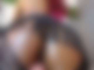 Agata-Grubisic's Live Sex Cam Show