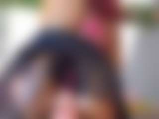 Agata-Grubisic's Live Sex Cam Show