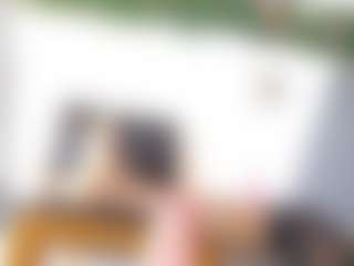 Live cam show with Agata-Grubisic - Indian on Cam Slut | colombia