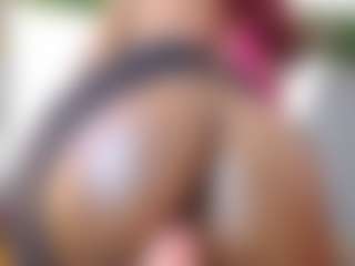 Agata-Grubisic's Live Sex Cam Show