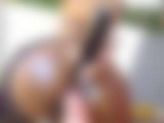 Agata-Grubisic's Live Sex Cam Show