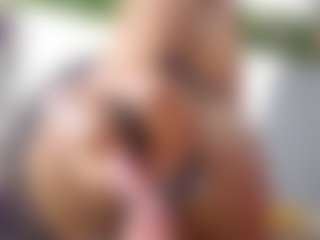 Agata-Grubisic's Live Sex Cam Show