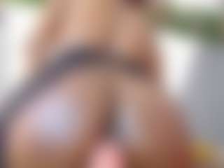 Agata-Grubisic's Live Sex Cam Show