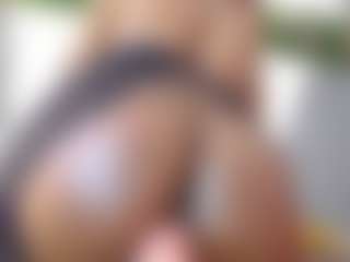 Agata-Grubisic's Live Sex Cam Show