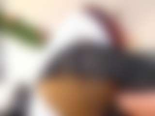 Agata-Grubisic's Live Sex Cam Show
