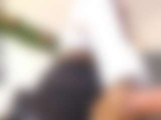Agata-Grubisic's Live Sex Cam Show