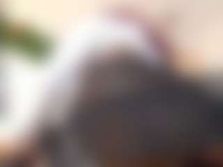 Agata-Grubisic's Live Sex Cam Show