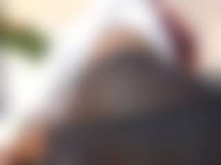Agata-Grubisic's Live Sex Cam Show