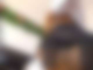 Agata-Grubisic's Live Sex Cam Show