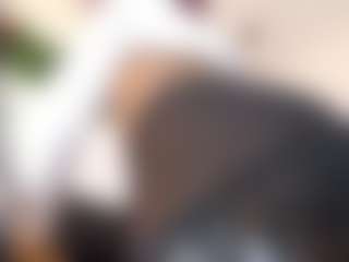 Agata-Grubisic's Live Sex Cam Show