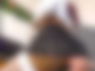 Agata-Grubisic's Live Sex Cam Show
