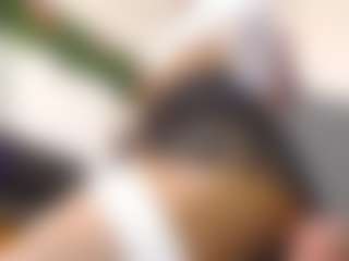 Agata-Grubisic's Live Sex Cam Show