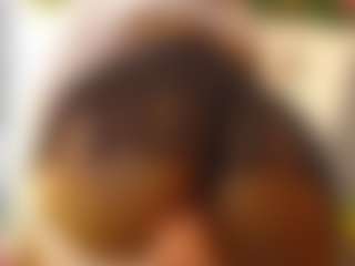 Agata-Grubisic's Live Sex Cam Show