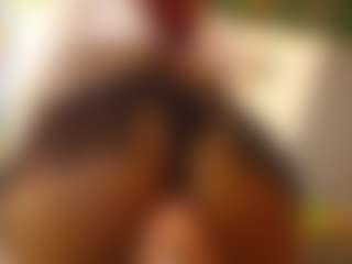 Agata-Grubisic's Live Sex Cam Show