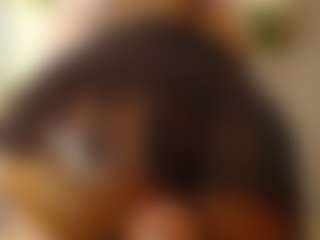 Agata-Grubisic's Live Sex Cam Show