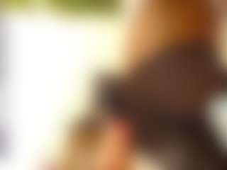 Agata-Grubisic's Live Sex Cam Show