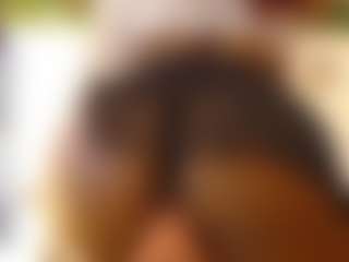 Agata-Grubisic's Live Sex Cam Show