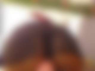 Agata-Grubisic's Live Sex Cam Show